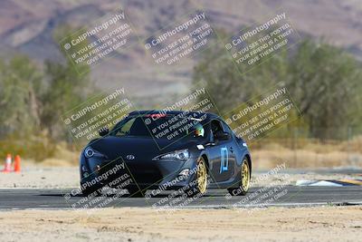 media/Mar-15-2025-Speed Ventures (Sat) [[c9b64f47cf]]/2-Orange Group/Session 2 (Turns 2 and 1 Exit Set 1)/